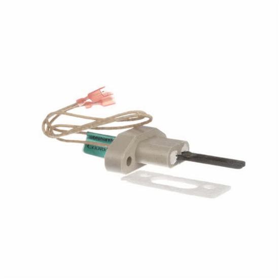 Lochinvar 100165937 Hot Surface Ignitor PLT3400