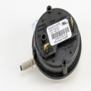 Lochinvar 100166071 VACUUM SWITCH