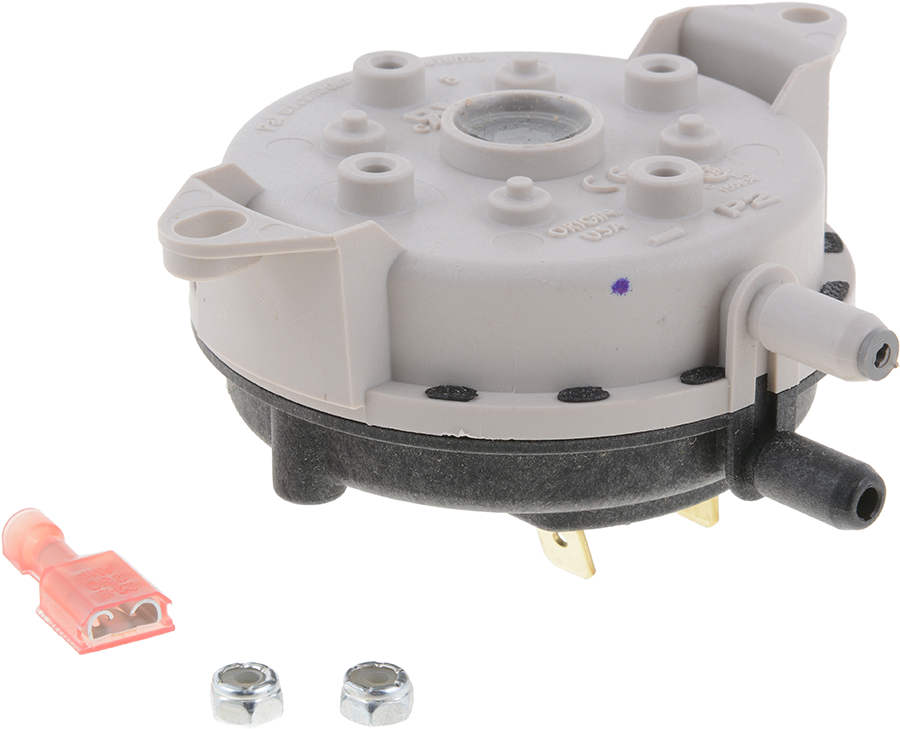 LOCHINVAR PRS3428 WATER HEATERS