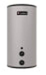 LOCHINVAR 100167304 WATER HEATERS