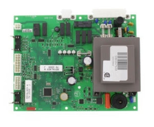 LOCHINVAR RLY30011 WATER HEATERS