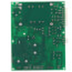 Lochinvar & A.O. Smith 100167770 - Integratedcontrolboard