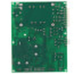 Lochinvar & A.O. Smith 100167770 - Integratedcontrolboard