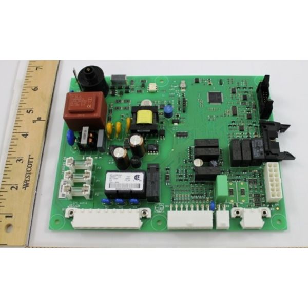 Lochinvar & A.O. Smith 100167819 - INTEGRATED CONTROL BOARD