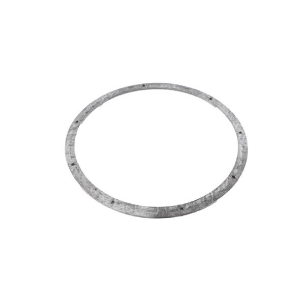 Lochinvar 100190481 Burner Gasket Kit