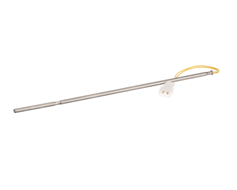 GRINDMASTER CECILWARE Grindmaster Cecilware A71567 Thermistor Probe (9 in.) GMA71567