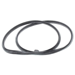 Lochinvar 100208088 Rubber Door Gasket Replacement 100208088