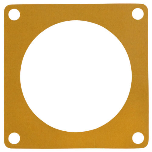 Lochinvar 100208089 Blower Gasket for Power-Fin Boilers