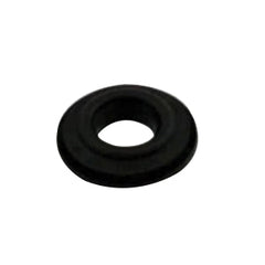 Lochinvar 100208090 Gasket Escutcheon 1 In Pipe