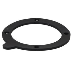 Lochinvar 100208101 Blower Gasket Efficient HVAC Maintenance Replacement Part