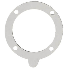 Lochinvar 100208101 Blower Gasket Efficient HVAC Maintenance Replacement Part