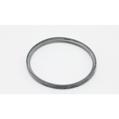 Lochinvar 100208104 4 Flue Gasket Kit