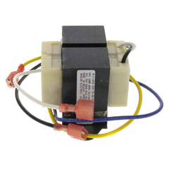 Lochinvar 100208249 Transformer 120V Primary 24V Secondary 50VA TRF2002