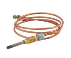 Lochinvar PLT2904 Thermocouple for Copper-Pak CP 199-270 Water Heaters and Storage Tank