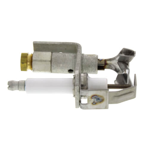 Lochinvar 100208372 Pilot Assembly, Natural Gas