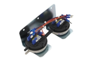 LOCHINVAR PRS2416 WATER HEATERS