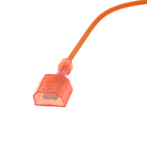 Lochinvar 100208622 Flame Sensor Cable Replacement