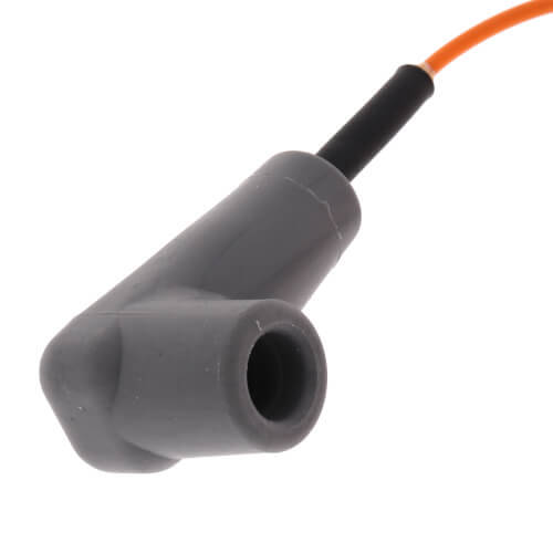 Lochinvar 100208622 Flame Sensor Cable Replacement