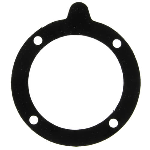 Lochinvar 100208764 Blower Gasket for Boiler Parts