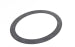 Lochinvar 100208766 Manway Gasket 12X16