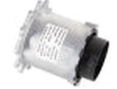 LOCHINVAR 100277767 SPECIALTY VALVES