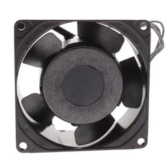 Lochinvar 100233489 Ventilation Fan Replacement - Compatible Model FAN2027