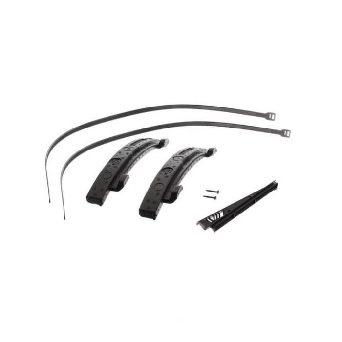 AO SMITH 9350016000 WATER HEATERS