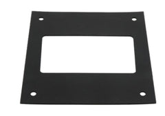 Lochinvar 100274709 Fan Gasket