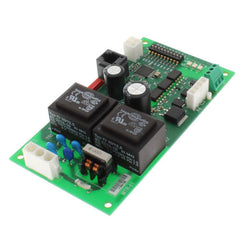 Lochinvar 100275047 Bacnet Board