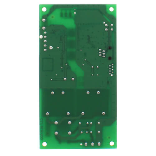 Lochinvar 100275047 Bacnet Board