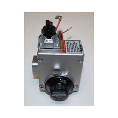 Lochinvar 100283609 Comm Natural Gas Control