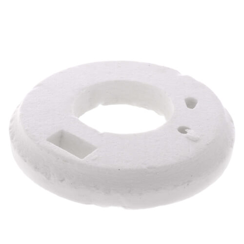 Lochinvar 100287087 Burner Top Plate Insulation