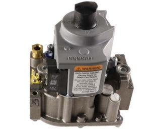 VALVE, GAS CW199 NAT -F9