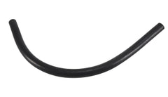 Lochinvar 100288925 3/8 Condensate Hose