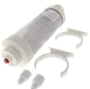 Lochinvar 100374577 CN4-850 Condensate Neutralization Kit for 400 - 850 Btu/hr Boilers