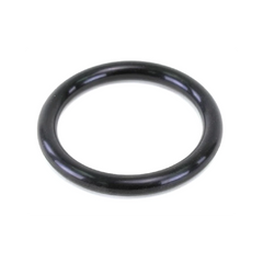 Lochinvar & A.O. Smith 100290345 - HAND HOLE GASKET