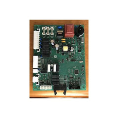 Lochinvar 100304117 Hi-Altitude Control Board