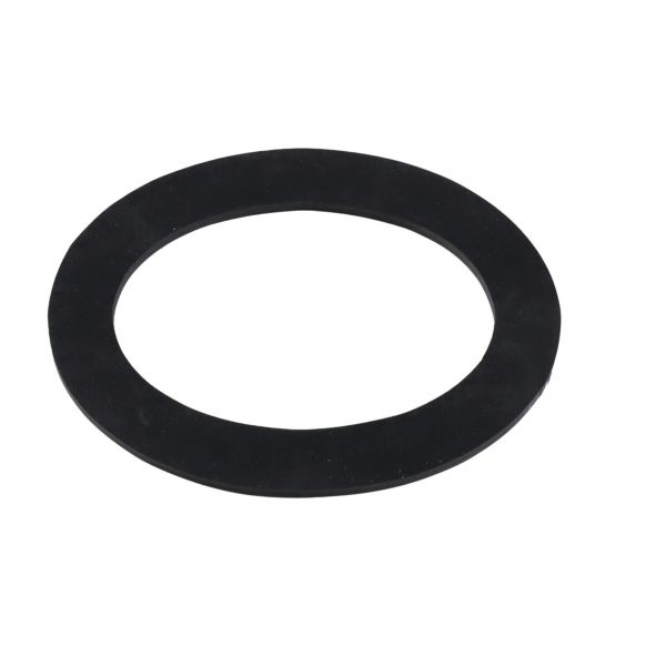 Lochinvar 100308682 4 x 6 Hand Hole Gasket Kit