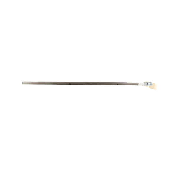 MAGNESIUM ANODE ROD