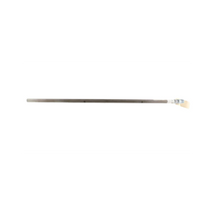 MAGNESIUM ANODE ROD