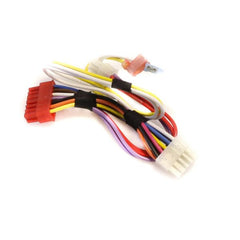 Lochinvar 100327207 Harness Connection Board