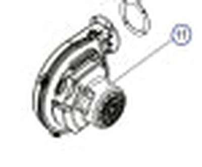 AMERICAN WATER HEATER 100330189 WATER HEATERS