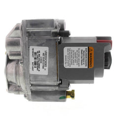 Burnham 100333-01 Natural Gas Valve 24V 1/2 Inch Connection