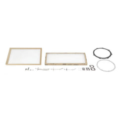 Lochinvar 100334172 PM SERVICE KIT FB2001