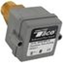 Lochinvar 100335986 Flow Switch