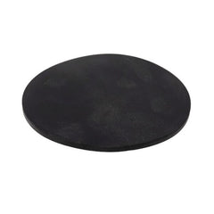 Lochinvar 100338896 Condensate Trap Gasket EPDM