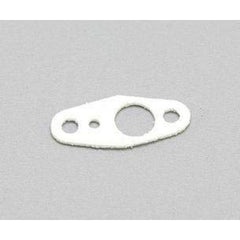 Lochinvar 100338898 Spark Ignitor Gasket