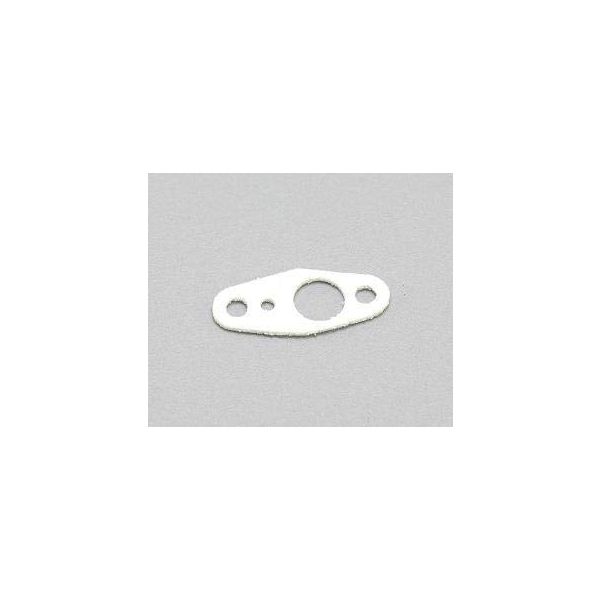 Lochinvar 100338899 Spark Rod Low Nox Btl Gasket