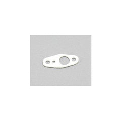 Lochinvar 100338899 Spark Rod Low Nox Btl Gasket