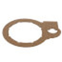 Lochinvar 100338931 Gasket Cork